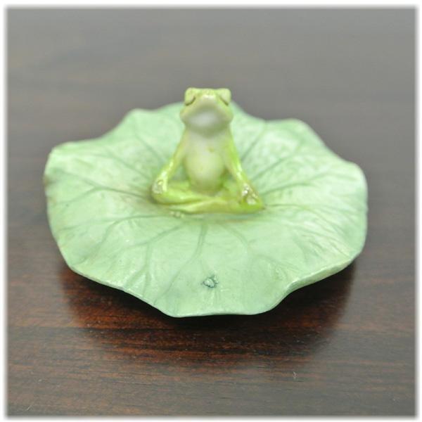 ([^X̗t T JG)JG u JG ObY G(oG AWAG)ɂ߂̃JG̒u( ^ tbO)