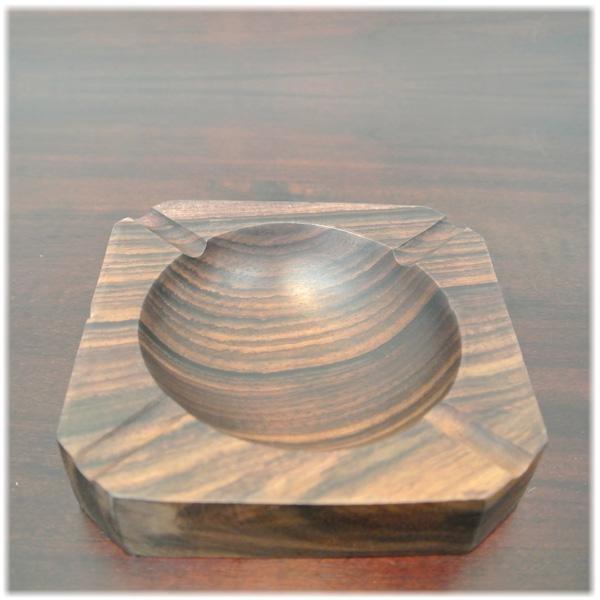 ([YEbh DM XNGA)nCAG u nC G nCA ObY(DM)hawai C Cݕ(nCG oG