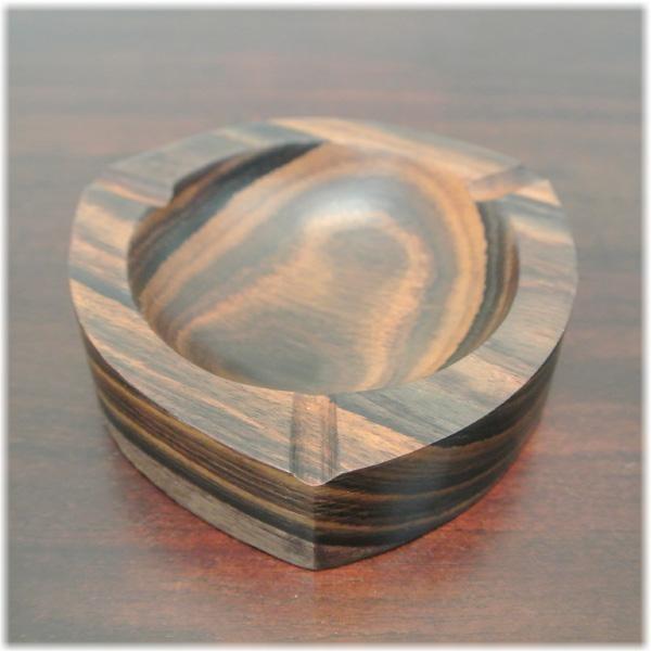 ([YEbh DM gCAO)nCAG u nC G nCA ObY(DM)hawai C Cݕ(nCG o