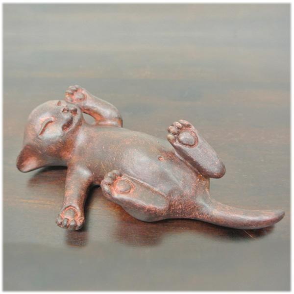 L G LObY AWA(Q]ł L̒u)˂ ObY lR u IuWF L̒u Aj} Aj}G(AWA G AWA