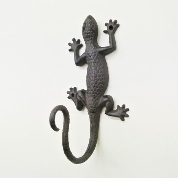 ヴィンテージ家具　トカゲ柄　極希少コラージュ　レトロ　アジアン家具　立体レリーフ ヴィンテージ家具 トカゲ柄 極希少コラージュ レトロ アジアン