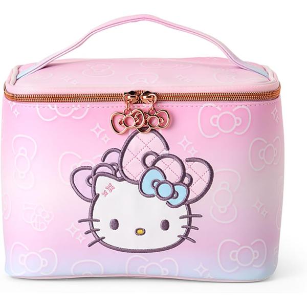 wanpaku-shop_4550624343664