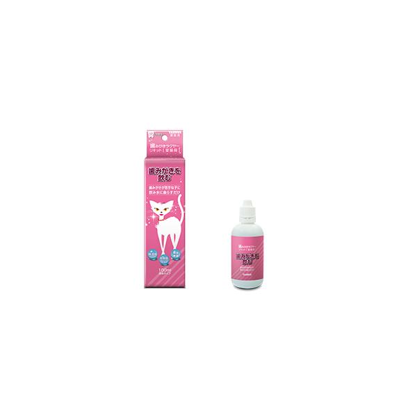 注目 歯垢トルトル デントレーナー 猫ちゃん用 1本 1個 927円 注目 歯垢トルトル デントレーナー 猫ちゃん用 1本 1個 927円