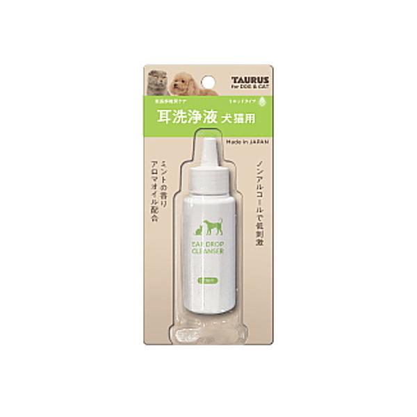 N[|L) g[X t Lp  Lbh^Cv C 畆̌N  4512063171741 ALE