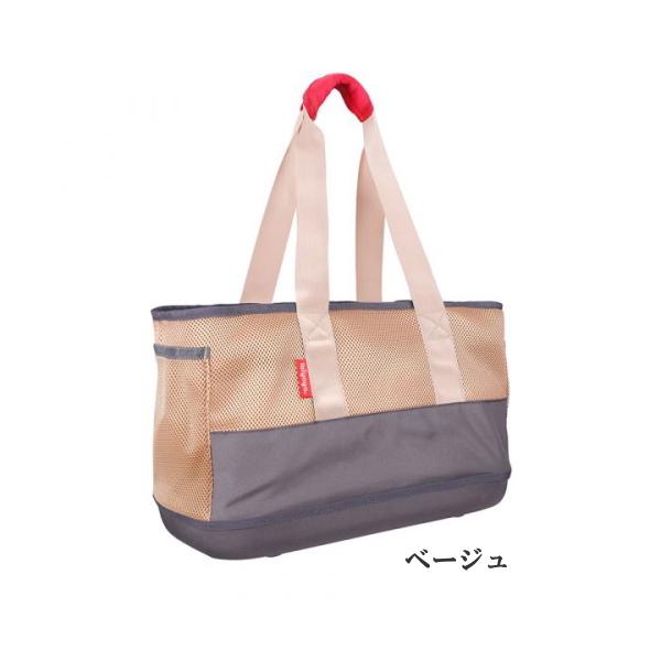 N[|L) b`F bVg[gL[ x[W(BE)  4715243343079 AS100