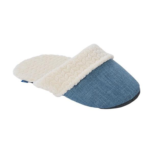 �N�[�|���L) �A�h���C�gCuna �X���b�p�x�b�h �l�C�r�[ ���p �L�p 4903588253768 AS100