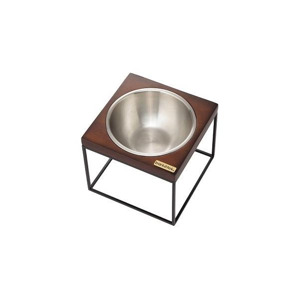 N[|L) VOEt[h{E bh M ^ barketek o[LebN 4943169091952 AS60