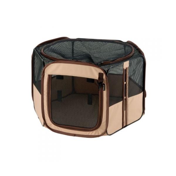 N[|L) b`F ߂ybgT[N 75-75 uE 4973655882511 AS140