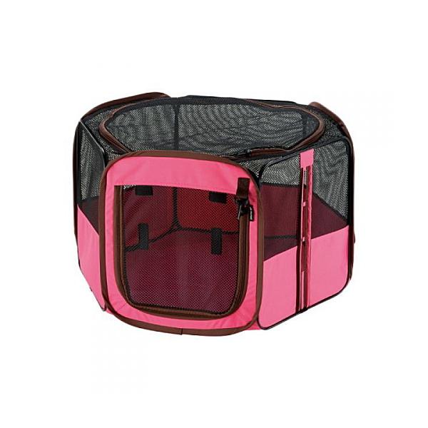 N[|L) b`F ߂ybgT[N 75-75 sN 4973655882542 AS140