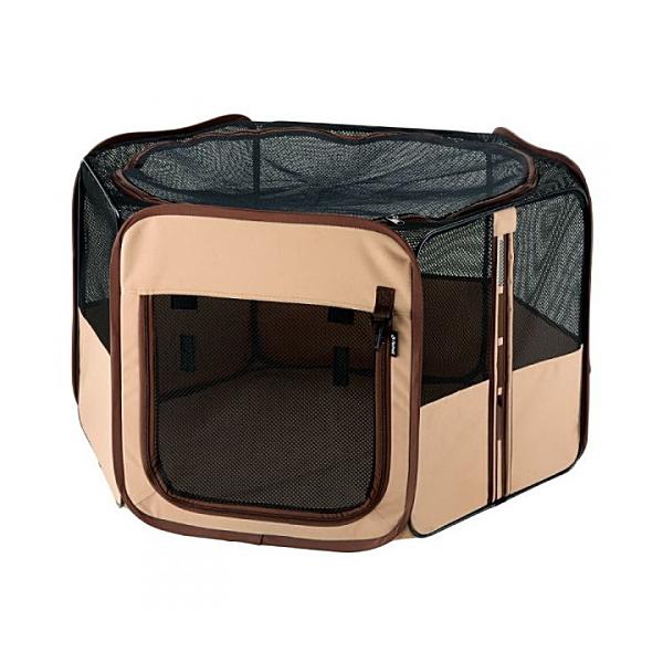 N[|L) b`F ߂ybgT[N 90-90 uE 4973655882610 AS140