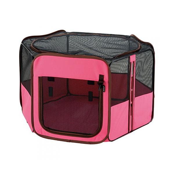 N[|L) b`F ߂ybgT[N 90-90 sN 4973655882641 AS140