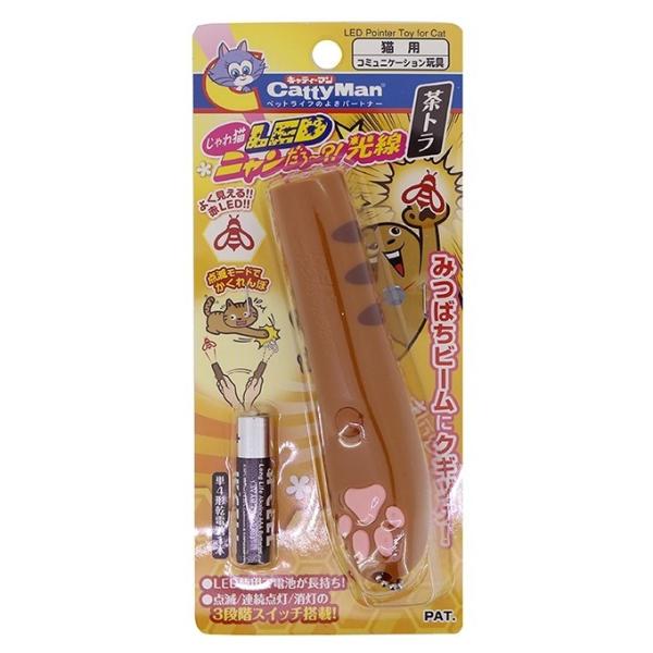 N[|L) hM[} L kdcj`HI g Lp 4976555845174 AL0