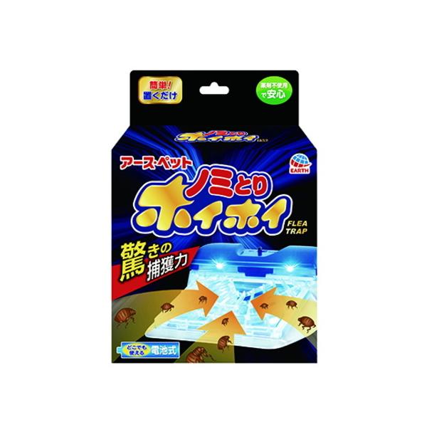 N[|L) A[Xdqm~ƂzCzC 4994527706902 AL0