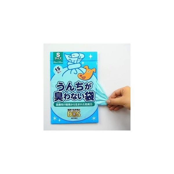 N[|L) uق̖hLfށvBOS񂿂LȂ r 15 L 4560224462207 AME