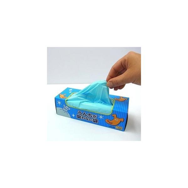 N[|L) uق̖hLfށvBOS񂿂LȂ r 200 4560224462344 ALE