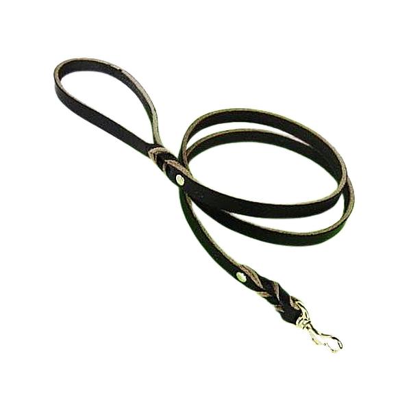 N[|L) U[ k{v[h Vv2ҍ 18mm-120 ^ AM0