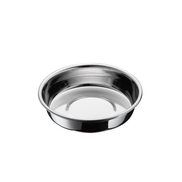 N[|L) }J LpXeXH S 11cm 4906456547020 AME