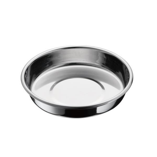 N[|L) }J LpXeXHM 13cm  Lp 4906456547037 AME