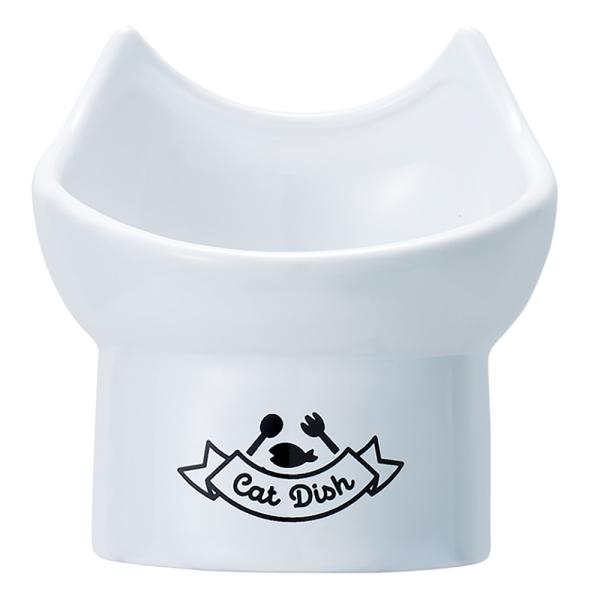 N[|L) }J tH L11 ct-529 Lp 4906456570431 AS60