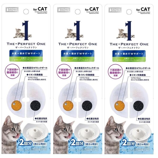 N[|L) }J fT[o[ Z~bNt@EetB^[ RZbg Lp ct-555  4906456573555 ALE