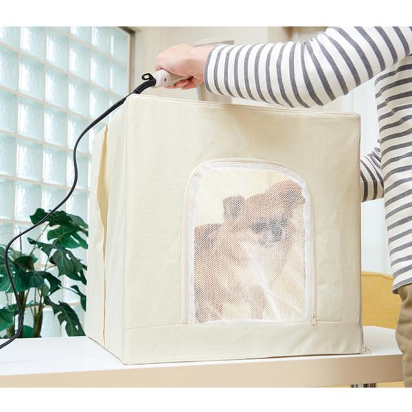 N[|L) }J ybgphC[[ hCnEX  DA-145 Vv[̊Ԃ啝Zk p Lp 4906456571513 AS80