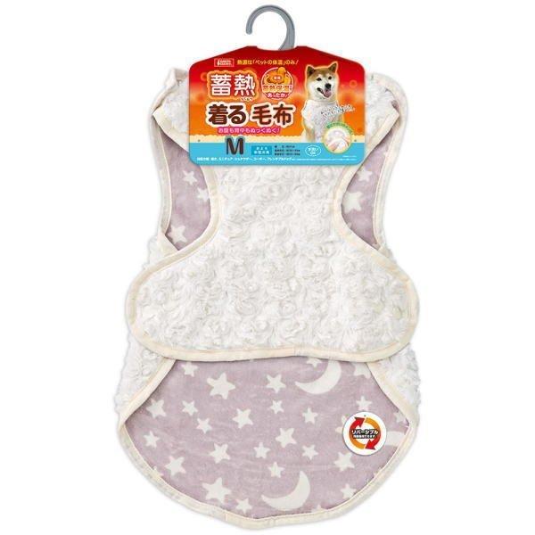 N[|L) }J ~Mѕz M ^p DA-361 4906456577218 AL0