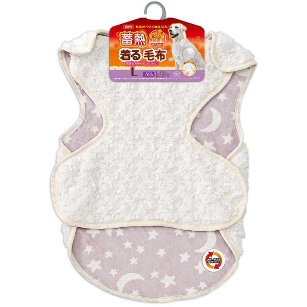 N[|L) }J ~Mѕz L ^p DA-362 4906456577225 AL0