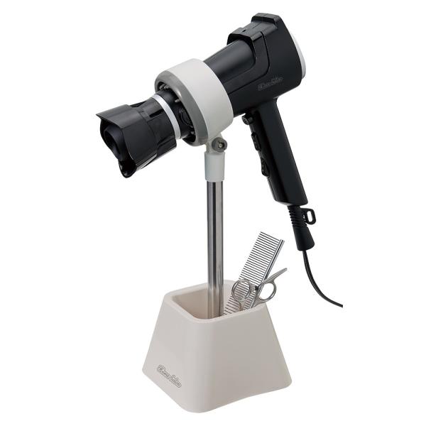 �N�[�|���L) �}���J�� �n���Y�t���[�X�^���h �h���C���[�p(�h���C���[�E�����͕ʔ�) ���L�p 4906456573258 AS100