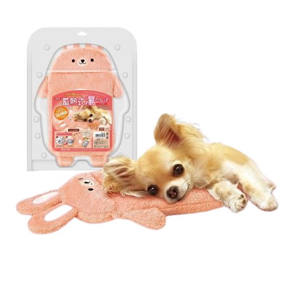 定格消費電力：400W 蓄熱時間：10〜15分（室温20℃の時） 使用時間：約2〜6時間（最長約8時間） 本体（湯たんぽ）：PVC、ポリエステル、 PC、PP、エポキシ樹脂、銅、ステンレス、水 蓄熱用電源ケーブル：ABS、AS、PC 保温カ...