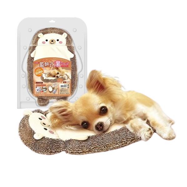 定格消費電力：400W 蓄熱時間：10〜15分（室温20℃の時） 使用時間：約2〜6時間（最長約8時間） 本体（湯たんぽ）：PVC、ポリエステル、 PC、PP、エポキシ樹脂、銅、ステンレス、水 蓄熱用電源ケーブル：ABS、AS、PC 保温カ...