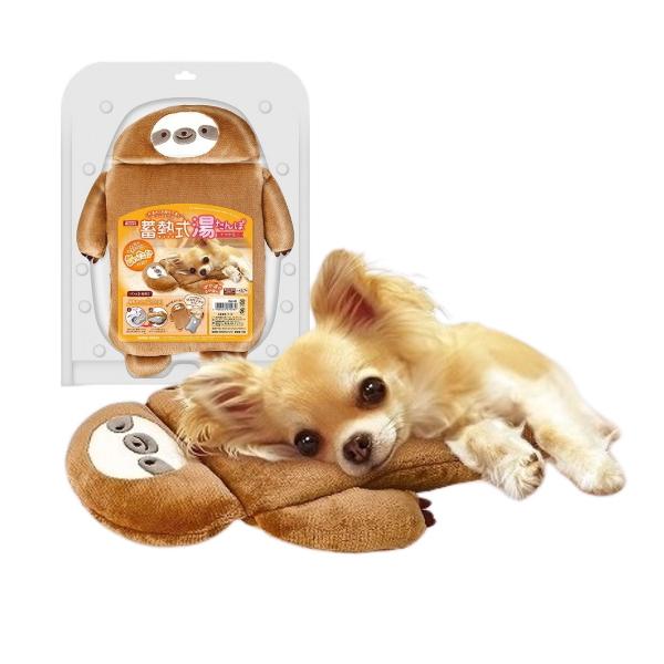 定格消費電力：400W 蓄熱時間：10〜15分（室温20℃の時） 使用時間：約2〜6時間（最長約8時間） 本体（湯たんぽ）：PVC、ポリエステル、 PC、PP、エポキシ樹脂、銅、ステンレス、水 蓄熱用電源ケーブル：ABS、AS、PC 保温カ...