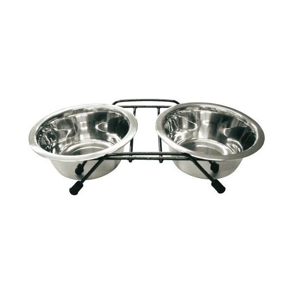 N[|L) }J pXeX cCH팢LpS 4906456513537 AS60