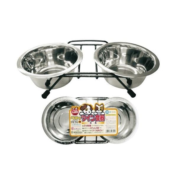 N[|L) }J pXeX cCH팢Lpl 4906456513544 AS80