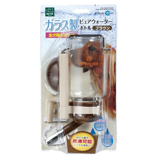 N[|L) }J KXsAEH[^[{g uE ^p Lp 4906456539155 AS60