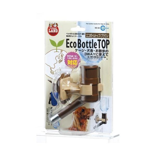 N[|L) }J GR{ggbv uE  ^p Lp 4906456527138 ALE