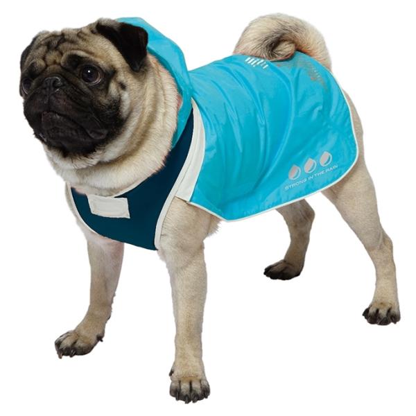 N[|L) hM[} X|[eB[CEFA (u[×lCr[)A[oX^C 4 4976555641882 AL0