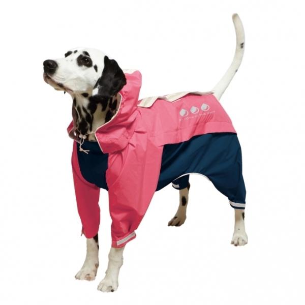 N[|L) hM[} X|[eB[CEFA(u[×lCr[)A[oX^C 7 uh[go[AACbVZb^[ 4976555641912 AL0