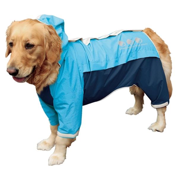 N[|L) hM[} X|[eB[CEFA (u[×lCr[)A[oX^C W S[fgo[AVFp[hȂǂ 4976555641929 AL0