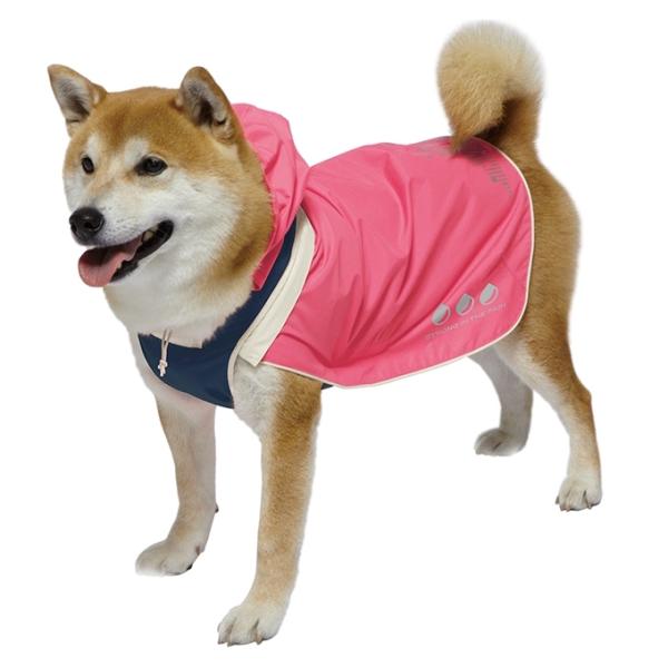 N[|L) hM[} X|[eB[CEFA (sN×lCr[)A[oX^C 5 ČAr[OAR[M[Ȃǂ 4976555641950 AL0