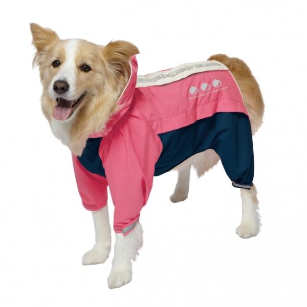 N[|L) hM[} X|[eB[CEFA (sN×lCr[)A[oX^C 6 {[_[R[A{NT[Ȃ 4976555641967 AL0