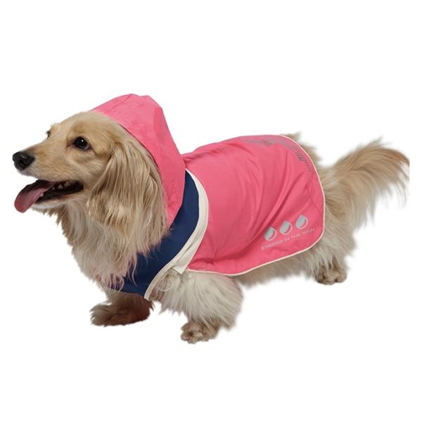 N[|L) hM[} X|[eB[CEFA (sN×lCr[)A[oX^C lc ~j`A_bNXtg 4976555641998 AL0