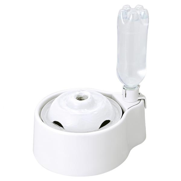 N[|L) }J fT[o[t@Ee p DA-172  ybgp 4906456572022 AS60