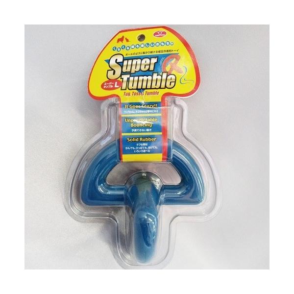 N[|L) t@^W[[h X[p[^uL vȃI` p S 4995723300086 AS60