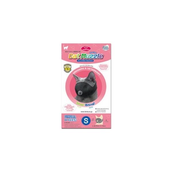 N[|L) ˂p̌ V[gm[Y}Y l Lp 4995723321418 AM0