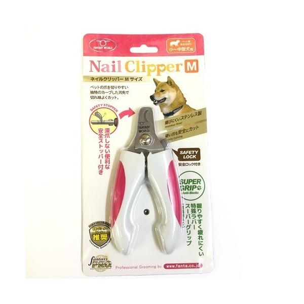 N[|L) lCNbp[ M ܐ؂ ^ 4995723017014 AME