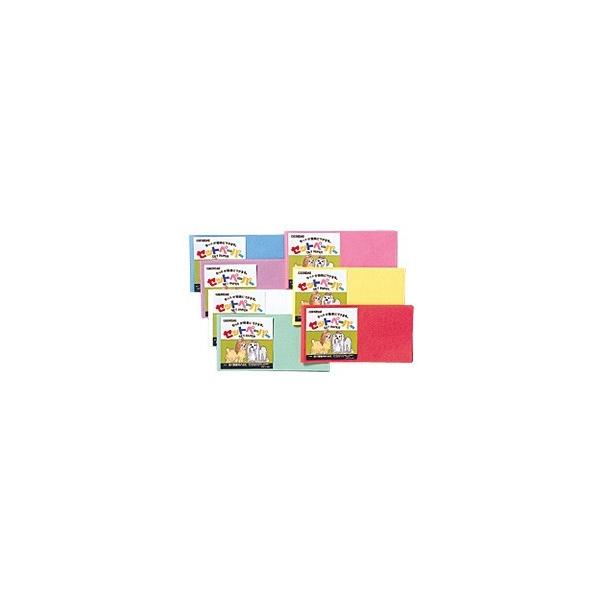 クーポン有) セットペーパー小 ピンク 30枚入 現代製薬 犬用 4972468034179 AM0