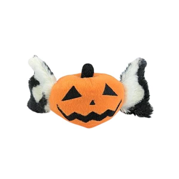 ハロウィン おもちゃ ペットの人気商品 通販 価格比較 価格 Com