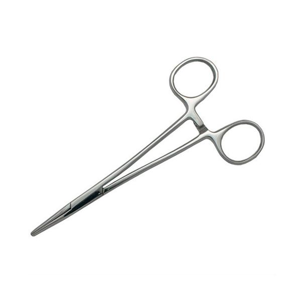 N[|L) PCv XeX JV L ybgep уnT~ p ybgp p 4560124954093 AM0