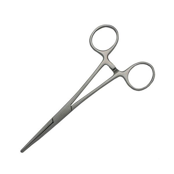 N[|L) PCv XeX є Li ybgep vp p ybgp p 4560124958268 AM0