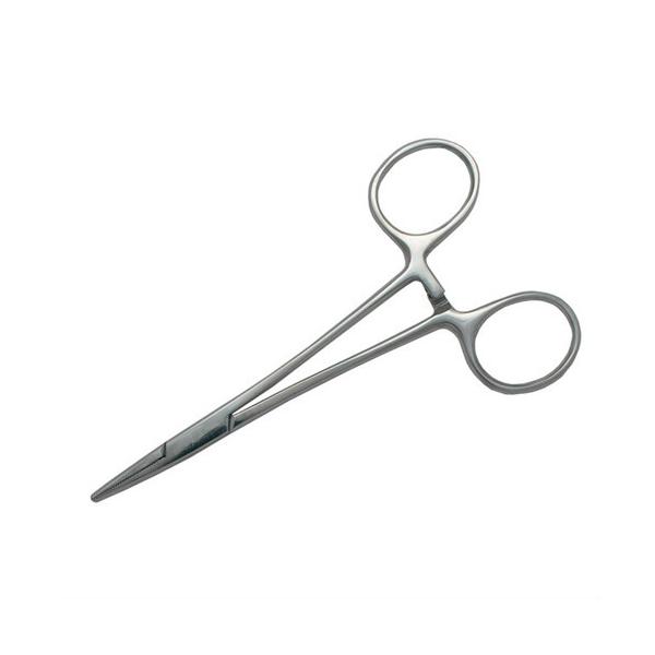 N[|L) PCv XeX JV S ybgep уnT~ p ybgp p 4560124954086 AM0